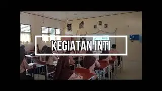 Video UKIN PPG Daljab Tahun 2022 K1G2 Universitas Jambi