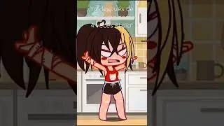 Mi ama: hoy se hace caldo🐓#calor#memes#vitiligo#manchas#countryhumans#apoyo#german#germangarmendia❤❤