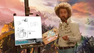 РЕЙТИНГ ВО ВСЕЙ КРАСЕ | APEX LEGENDS