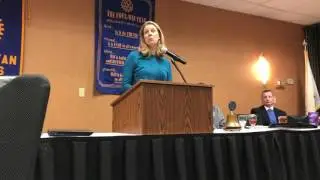 Brandy Veatch - Care Portal