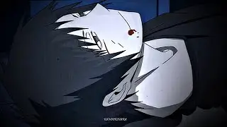 Izaya vs Shizuo | Fluxxwave | Durarara AMV