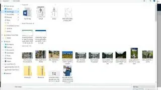 Teachermade: Import Google Docs