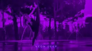 Mix#819 Lets Fly by DNDM 11 song,GeoM,DNDM,W.J.Rec,PLVTINA,JamBeats,DIEEZ