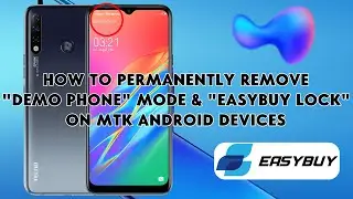 How To Permanently Remove 