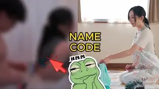 japanese housewife and her stepson | preview | Ono Yuuko new release