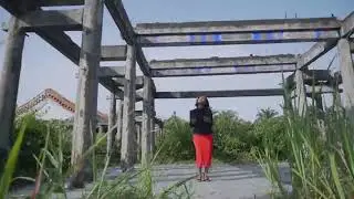 urgent suivez cette chanson