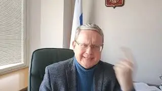 ПОВЕСТКА ДНЯ: хватит смывать Россию в унитаз Истории!