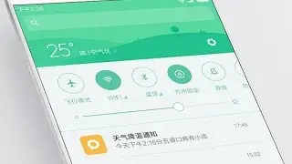Tutorial Instal Rom Multirom Xiaomi Redmi 3 / 3 Pro