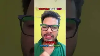 Losses turned into profit #banknifty #trading #expiry #profit #live #shorts