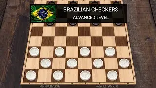 Advance Level but 3 - 2
