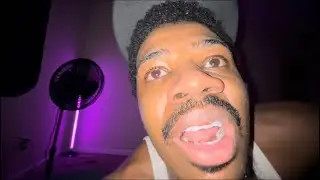 How GROWN MEN acted when the Drake video leaked