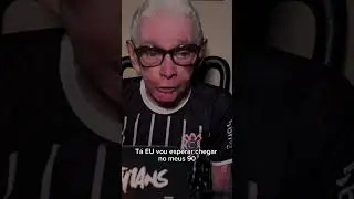 Te amo Pai ❤️ #pai #shortvideos