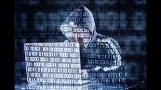 Туториал:Как и где скачать игру hack_me 2