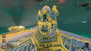 [DRG]深岩银河——三个侦察兵挖水晶有多快
