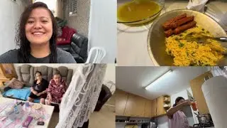 Ema bichkinu va🫤//// Pulaw xai haina j payo tyoii Pakaw xai vayo ☺️