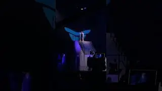 @sasha_belair матрица с оперным сопровождением • такого вы не видели