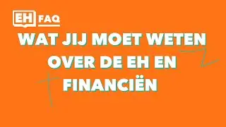 2023 EH Financien