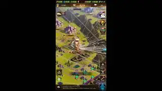 Last Shelter Survival - Watch flying get over 31M kills in less then 5min