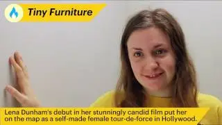 Hot on Hulu – Best Female Protagonists
