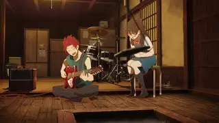[AMV] - 
