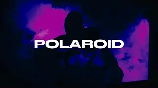 Ice Guty - 02 POLAROID ft @zzzero.bby_Yt (JERSEYBOY EP)