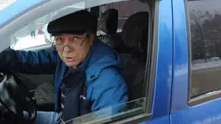 телепередача Патруль 880 от 07.02.2019