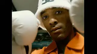 BEEZY - Take It There (Official Music Video)