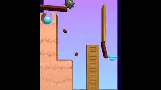 Dig This (Dig It) 81-16 Chapter 81 Vertigo Level 16