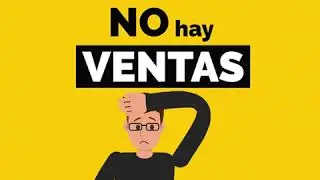 CONECTA con tu potencial cliente