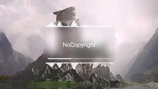 On Foot Dramatic Dark  [No Copyright Music]