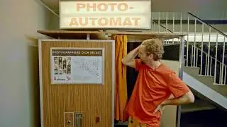 Peter Miller . Dear Photography . Sep-Dec 2021