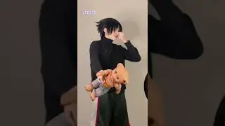 #naruto