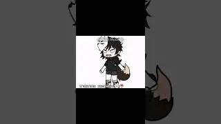 #а4 #gacha #гачалайф #дединсайд #gachalife #гачаклуб #мемы