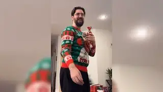 Nogla Got Caught Thinking It Was Die Hard Again 😭😭😭