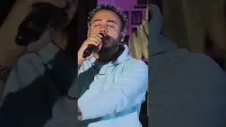 Tekir - Kaybım Var