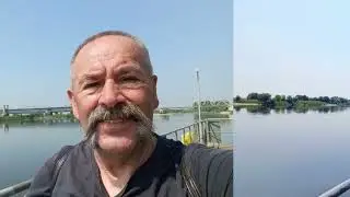 Tczew pomorskie część 1 20.06.2023