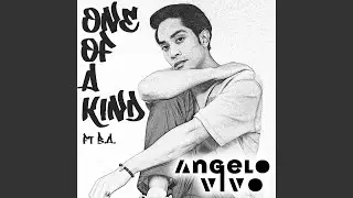 One of a Kind