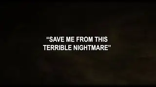 Owl City | The Tornado (Official Lyric Video) #TheTornado #OwlCity