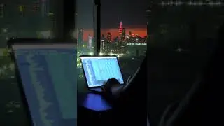 New York’s software engineer 👨🏻‍💻🗽🌆