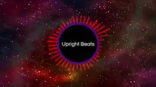 YBN Nahmir/ Choppa Type Beat- Smiles [Prod by Upright]