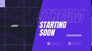 Live streaming of Dhan Guillermo