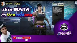 Call of Duty Mobile #matando mancos #shorts #codmobilegameplay #codm #codmobile