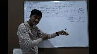 DGIM Algorithm Explained With Example #bda #dgmi #sem7 #engineering #bigdata #computerengineering