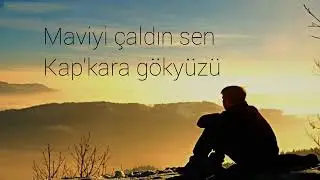 yeni arabesk rap gönül yaram(salvador dayı)