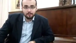Método Reconquistar Conheça 10 desculpas