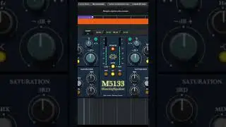M5133 de 