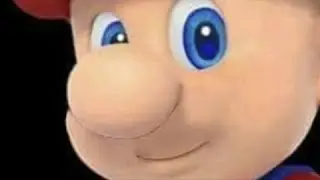 And