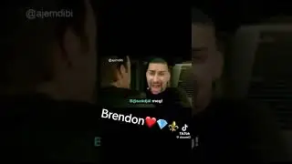 Brendon