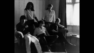 Legend   American Dream