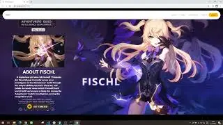 I did Flutter once.